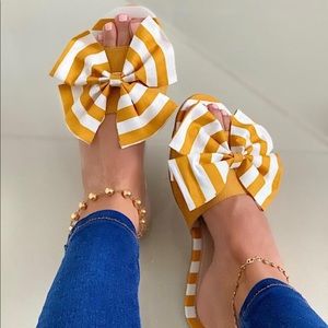 Meet your Posher, Myeshia